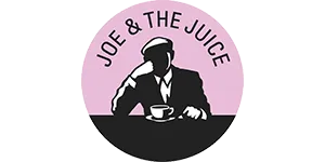 Joe The Juice