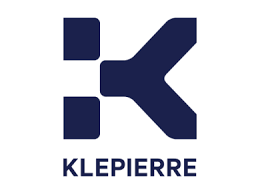 Klepierre