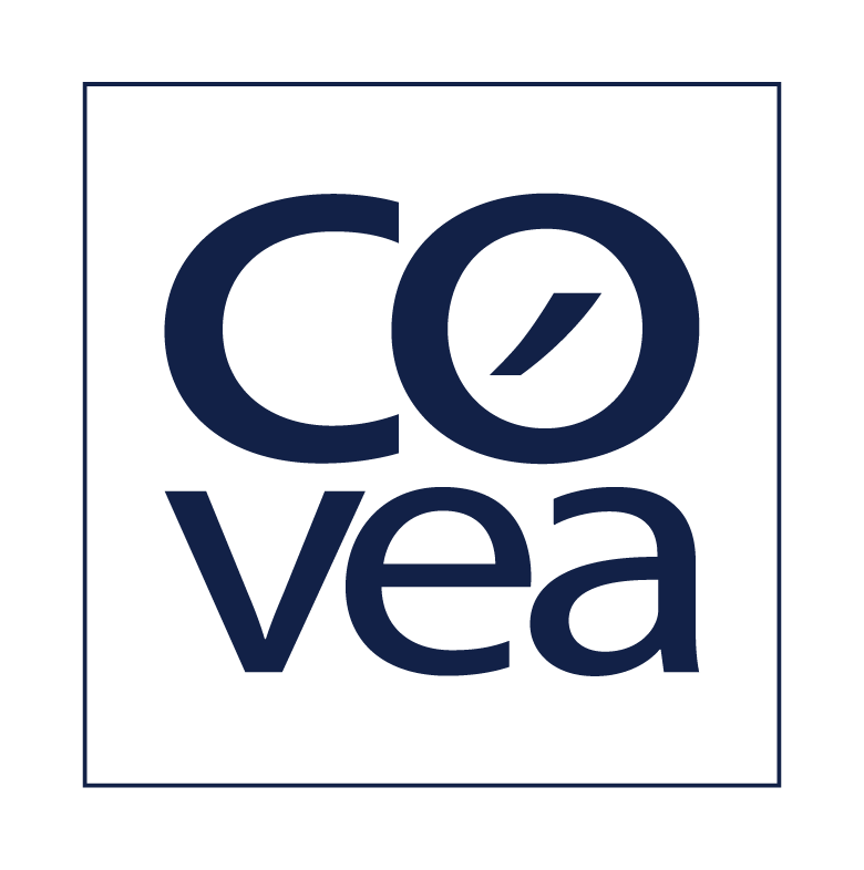 COVEA