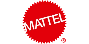 Mattel