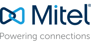 Mitel