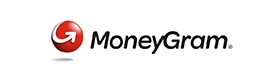 Moneygram