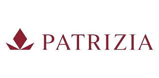 Patrizia