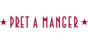 Pret à manger