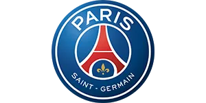 PSG