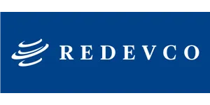 Redevco