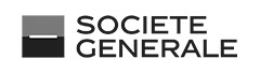 Société Générale