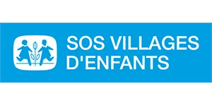 SOS Villages d'enfants