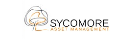 Sycomore