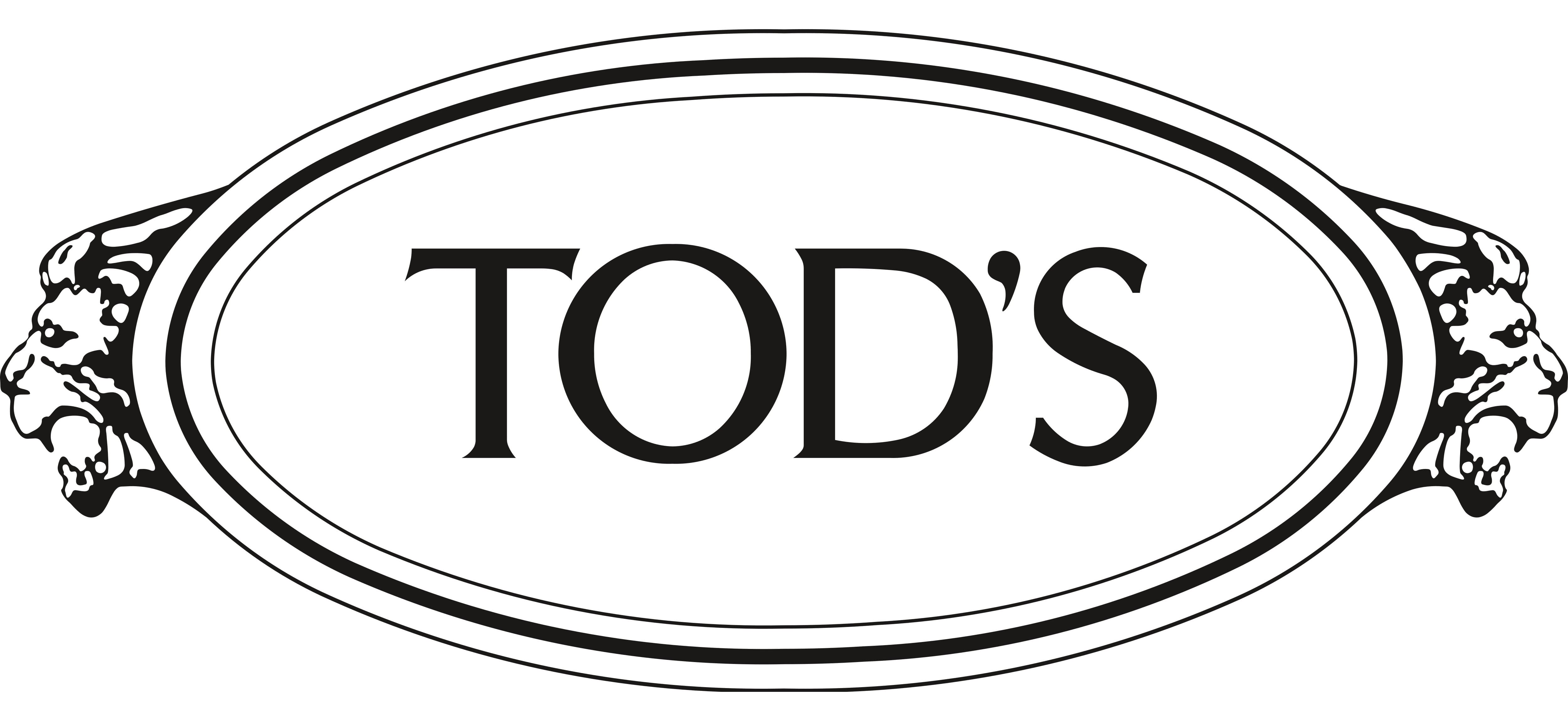 Tod's