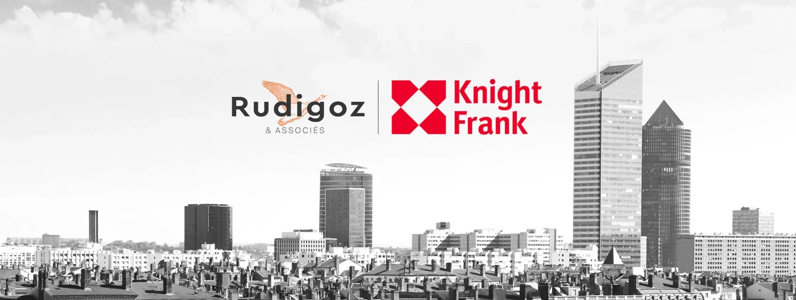 Rudigoz