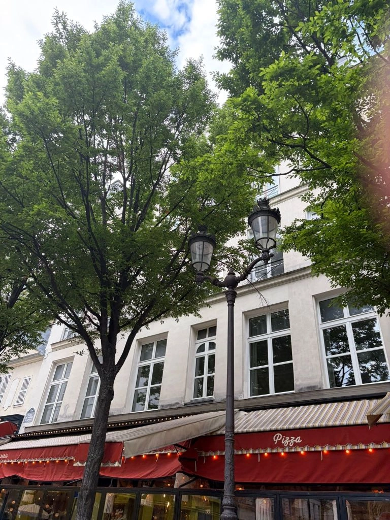 vente bureaux Paris-1 de 104 m²- Photo1