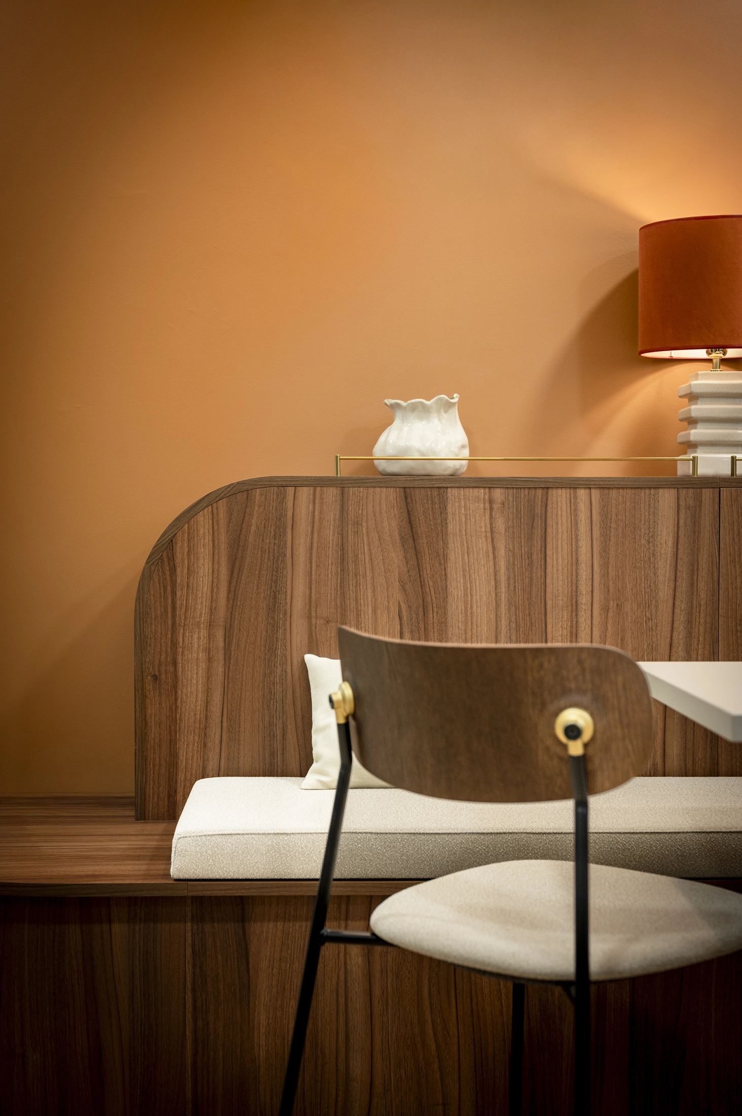 Aménagement Gecina Photo 3