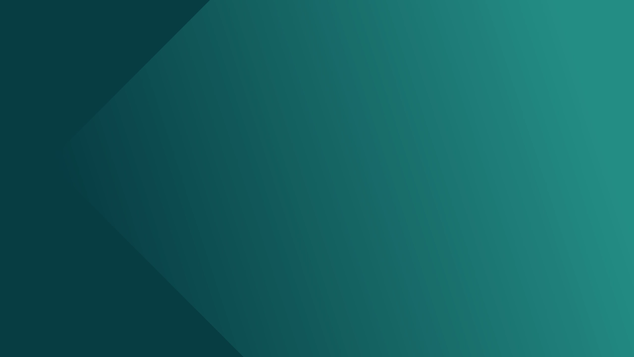 Chrystèle Villotte rejoint Knight Frank France en tant que  Partner, Head of Capital Markets Living Sector & Care