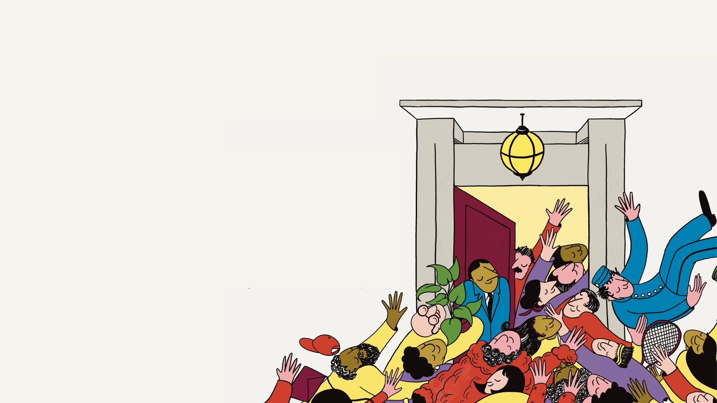 Paris et la France, nouveaux pôles d’attractivité pour les branded residences dans la dynamique européenne du luxe résidentiel