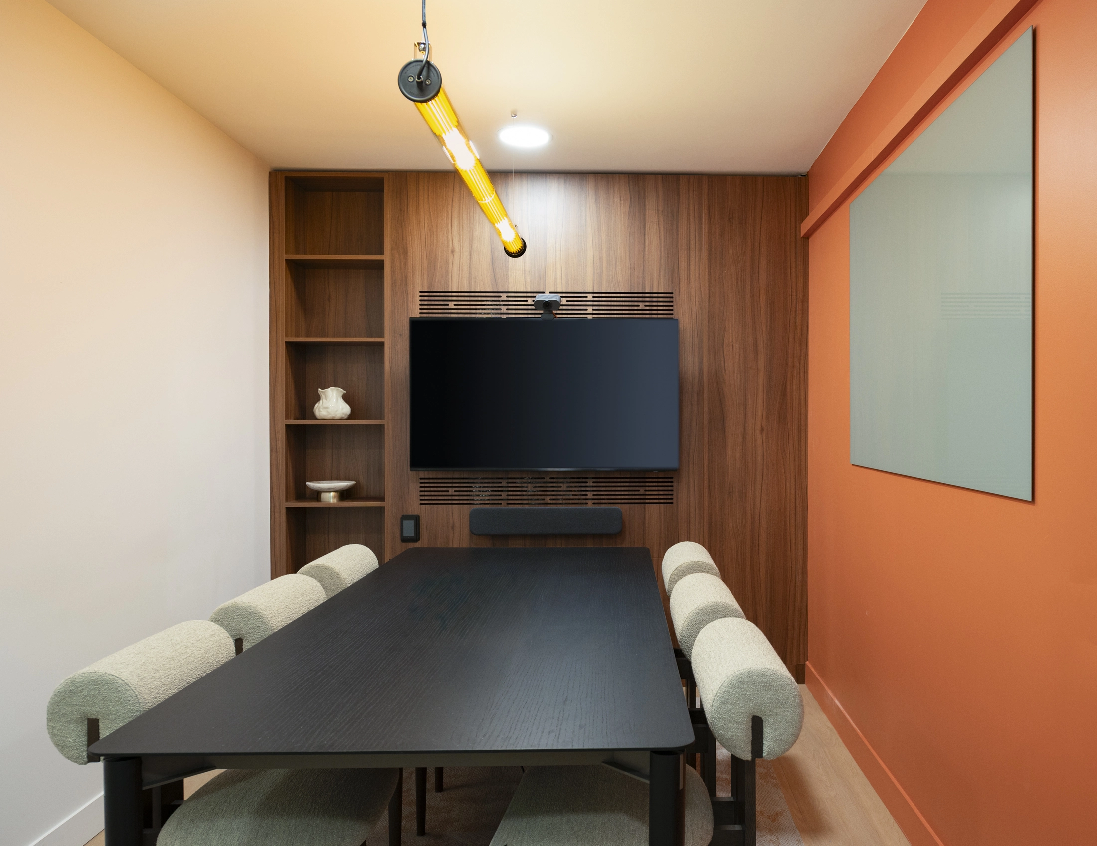 L'Atelier Knight Frank - Gecina - Photo1