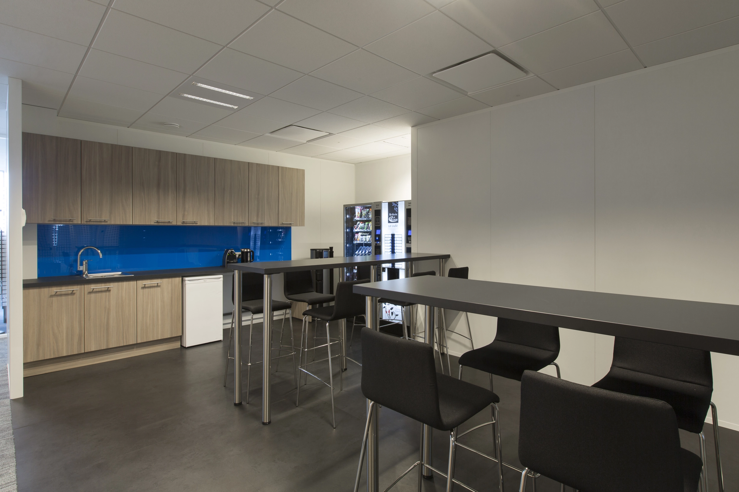 L'Atelier Knight Frank - Uniper - Photo1