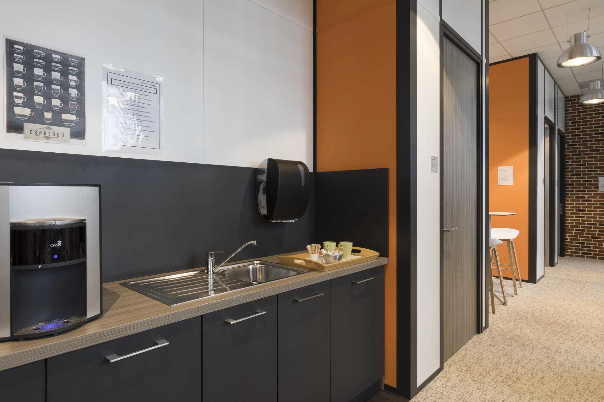 L'Atelier Knight Frank - Nordex - Photo1