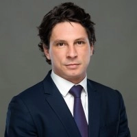 Photo du consultant