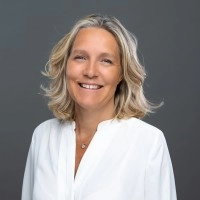 Photo du consultant