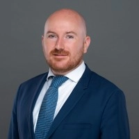 Photo du consultant