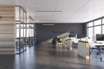 location bureaux Puteaux-92800-6485- Photo1