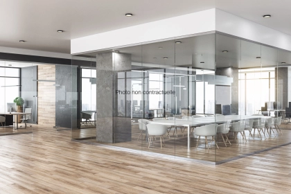 location bureaux Bagneux-92220-24609- Photo1