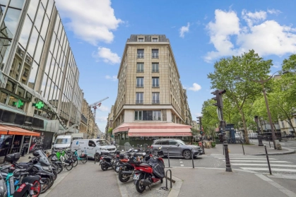 location bureaux Paris-8-12194- Photo1