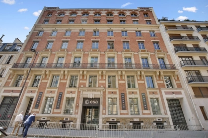 location bureaux Paris-7-12300- Photo1