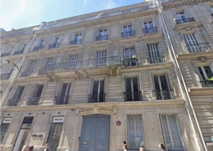 location bureaux Paris-8-12665- Photo1