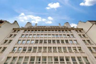 location bureaux Paris-8-12777- Photo1