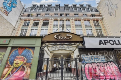 location bureaux Paris-11-13206- Photo1