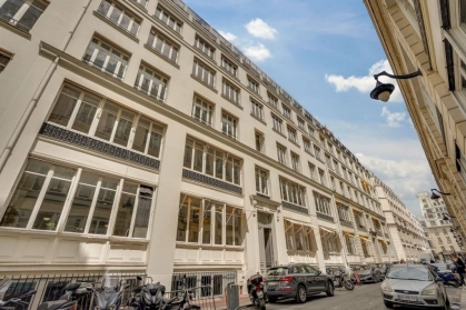 location bureaux Paris-10-15539- Photo1
