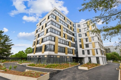 location bureaux Nanterre-92000-1666- Photo1
