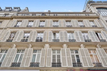 location bureaux Paris-8-17291- Photo1