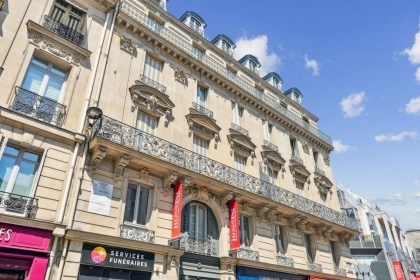 location bureaux Paris-9-17873- Photo1