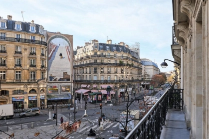 location bureaux Paris-2-19461- Photo1