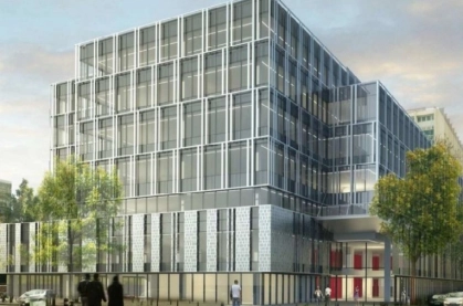 location bureaux Paris-12-19934- Photo1