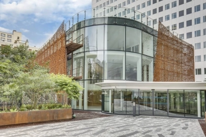 location bureaux Paris-15-20523- Photo1