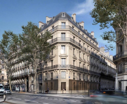 location bureaux Paris-7-20627- Photo1