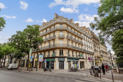 location bureaux Paris-3-20776- Photo1