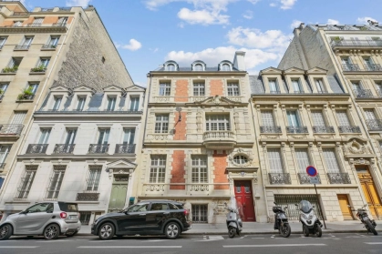 location bureaux Paris-17-23260- Photo1