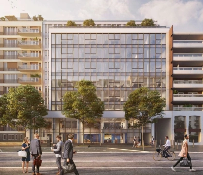 location bureaux Paris-17-24358- Photo1