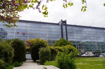 location bureaux Nanterre-92000-25502- Photo1