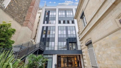 location bureaux Paris-16-25591- Photo1