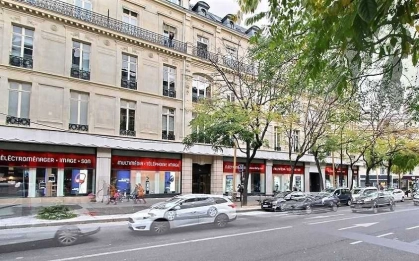 location coworking Paris-11-26434- Photo1