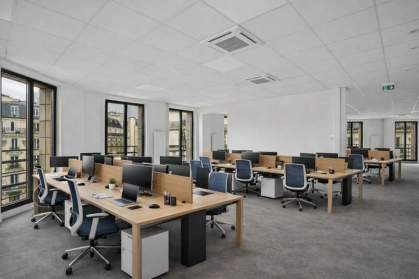 location bureaux Paris-9-27188- Photo1