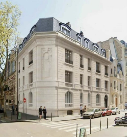 location bureaux Paris-17-27285- Photo1
