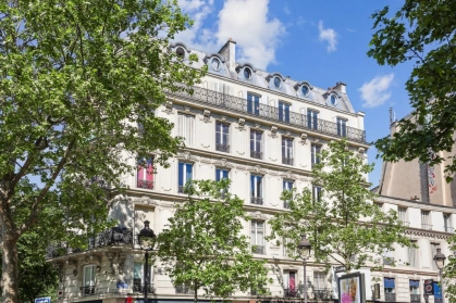 location bureaux Paris-10-28198- Photo1
