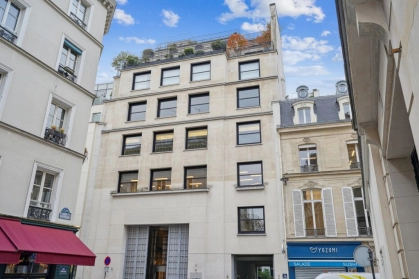 location bureaux Paris-8-28552- Photo1